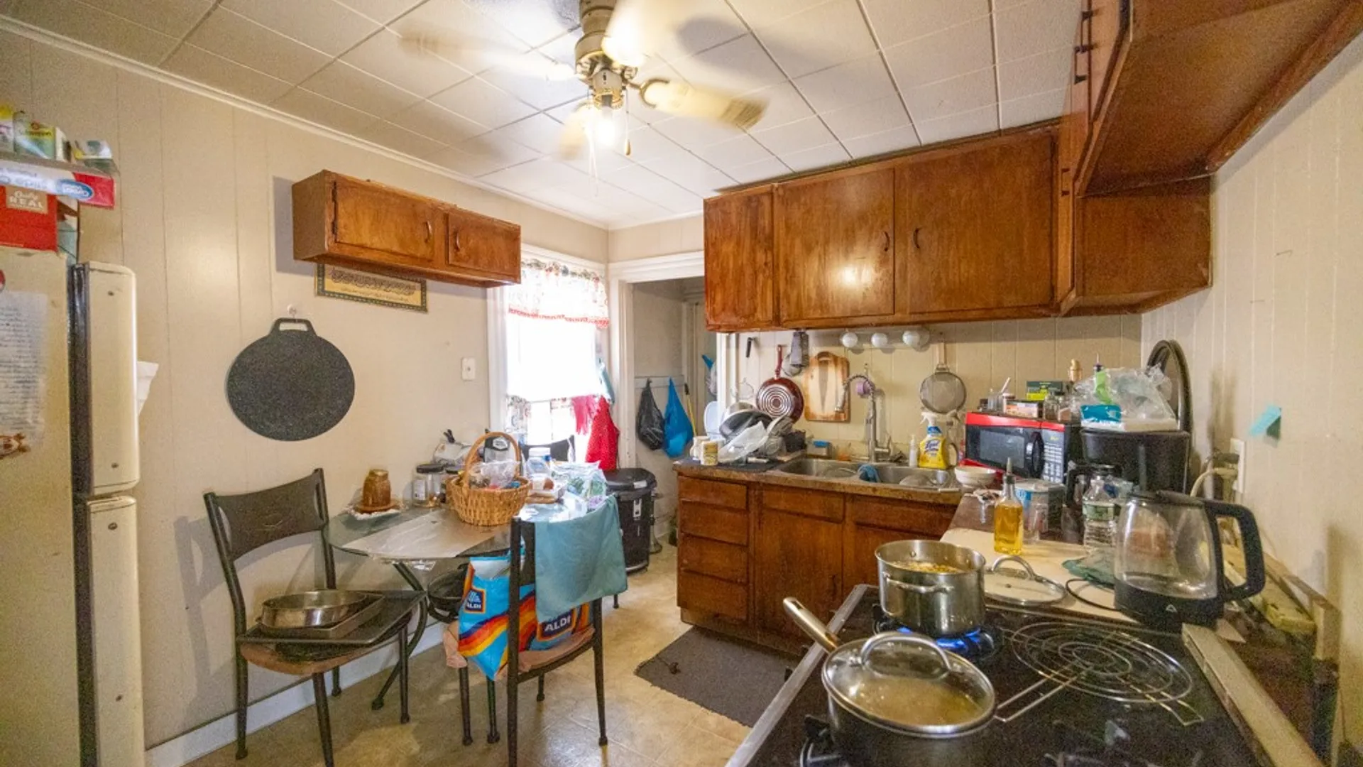 Property at 740 Dewey Avenue, Rochester, NY 14613 41
