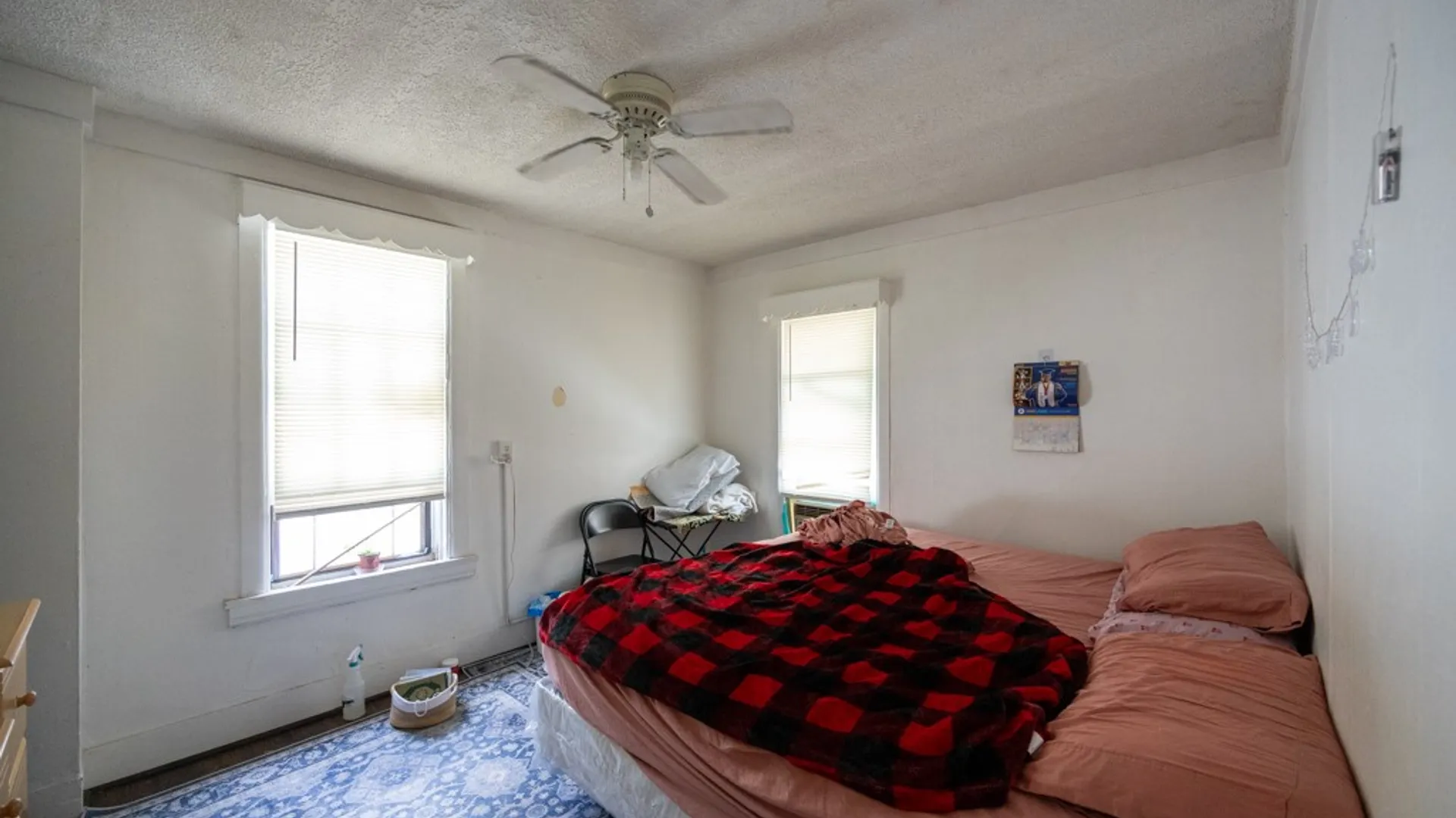 Property at 740 Dewey Avenue, Rochester, NY 14613 42