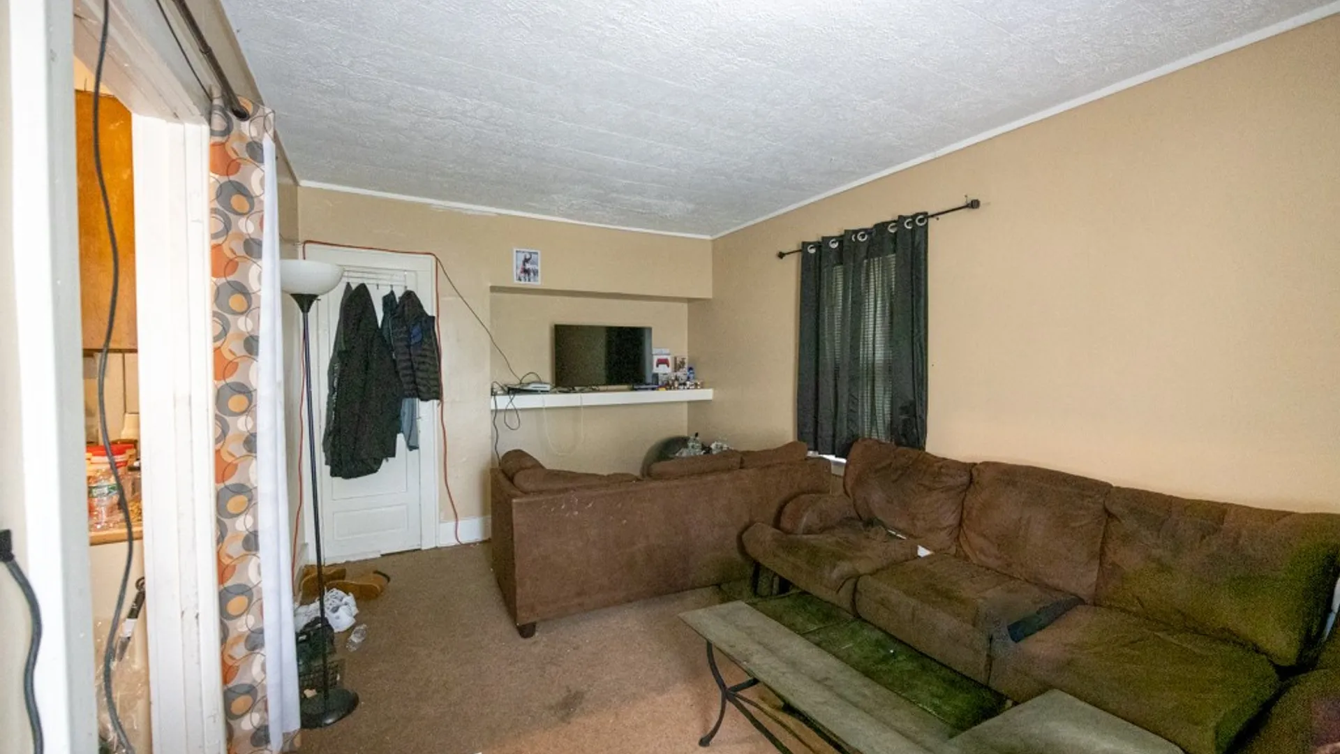 Property at 740 Dewey Avenue, Rochester, NY 14613 43