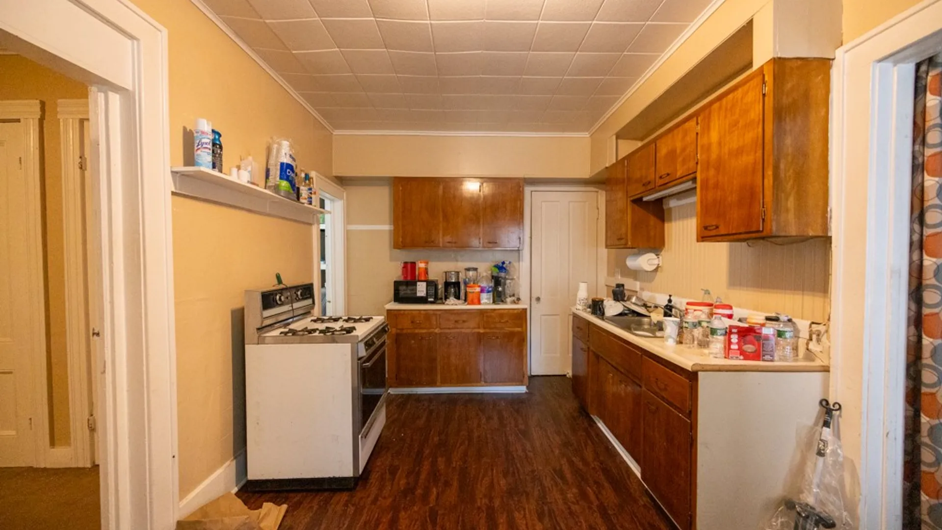 Property at 740 Dewey Avenue, Rochester, NY 14613 46
