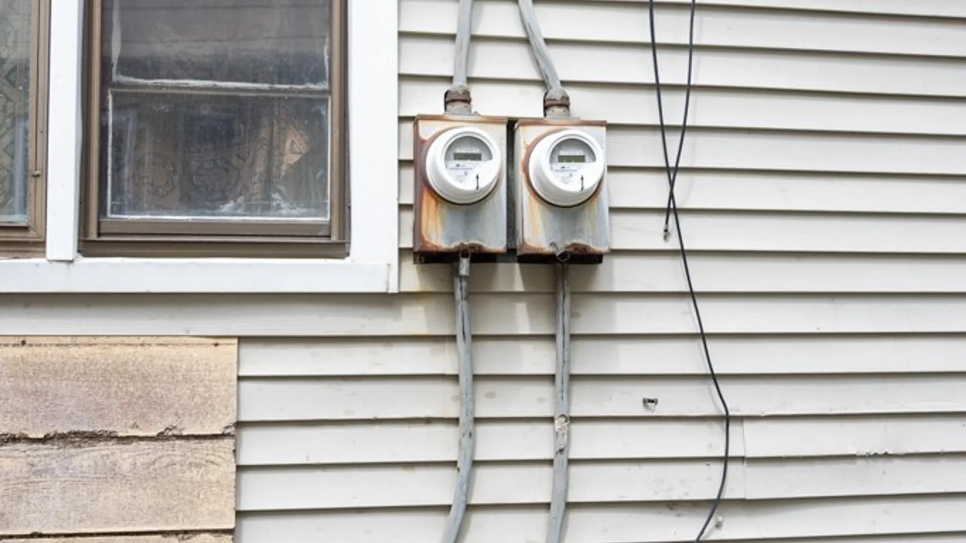 Property at 740 Dewey Avenue, Rochester, NY 14613 48