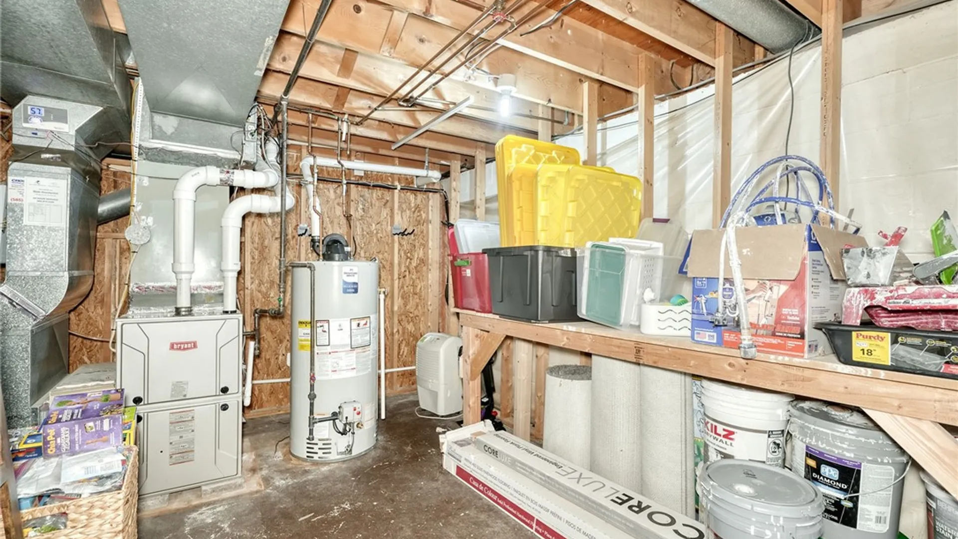 Property at 346 Brooksboro Drive, Webster, NY 14580 41