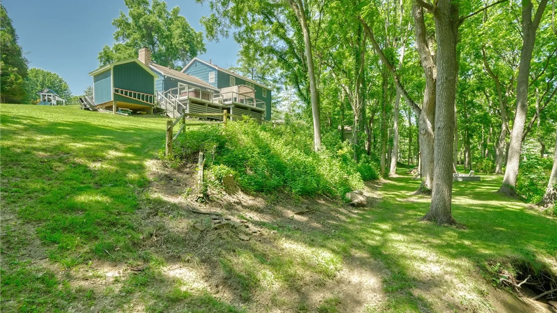Property at 346 Brooksboro Drive, Webster, NY 14580 43
