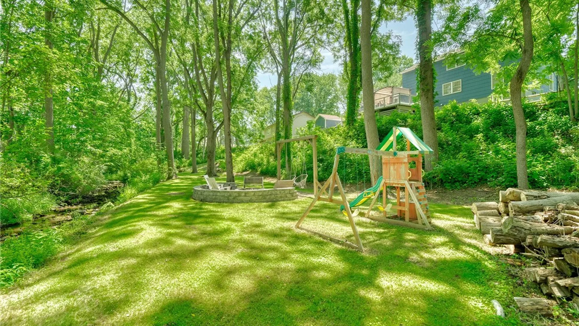 Property at 346 Brooksboro Drive, Webster, NY 14580 46