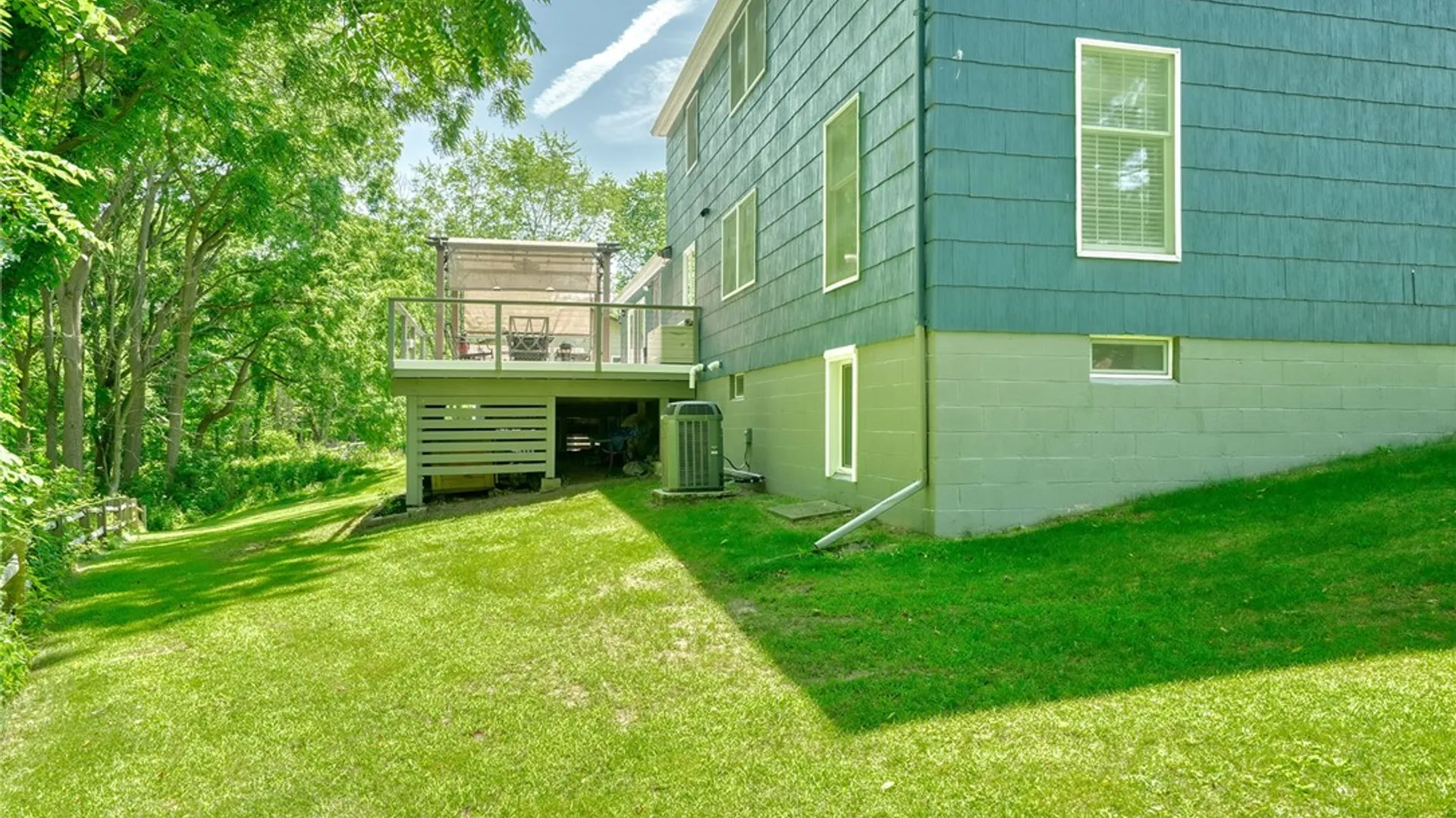 Property at 346 Brooksboro Drive, Webster, NY 14580 48
