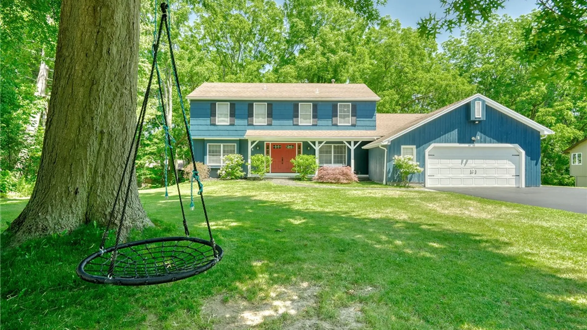 Property at 346 Brooksboro Drive, Webster, NY 14580 49