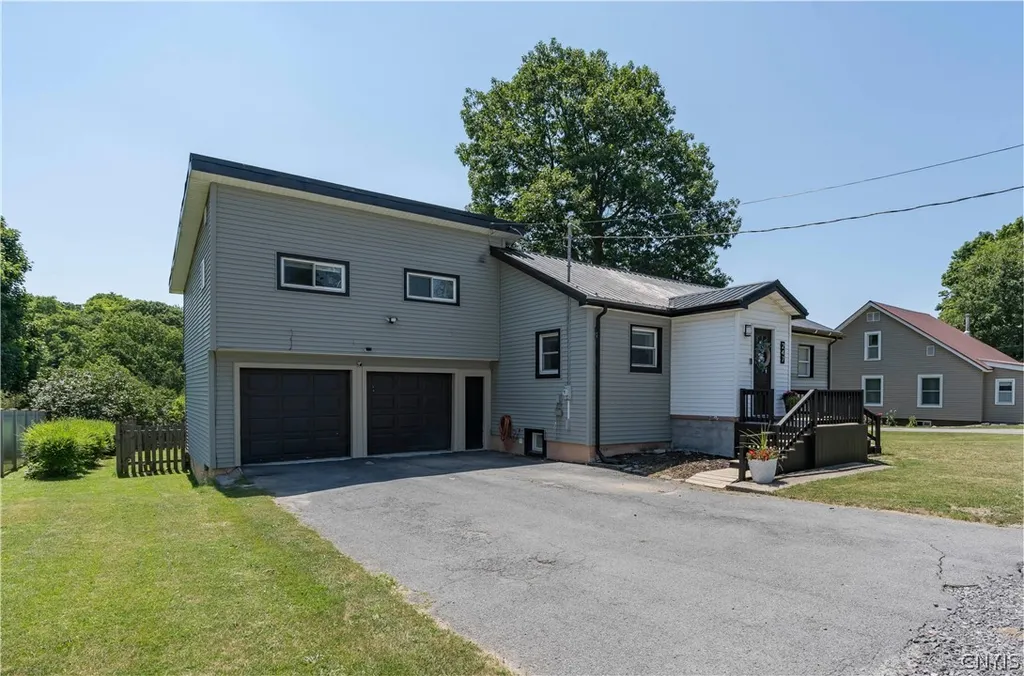 Property at 247 W Main Street, Brownville, NY 13615