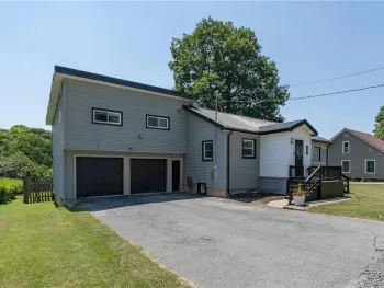 Property at 247 W Main Street, Brownville, NY 13615