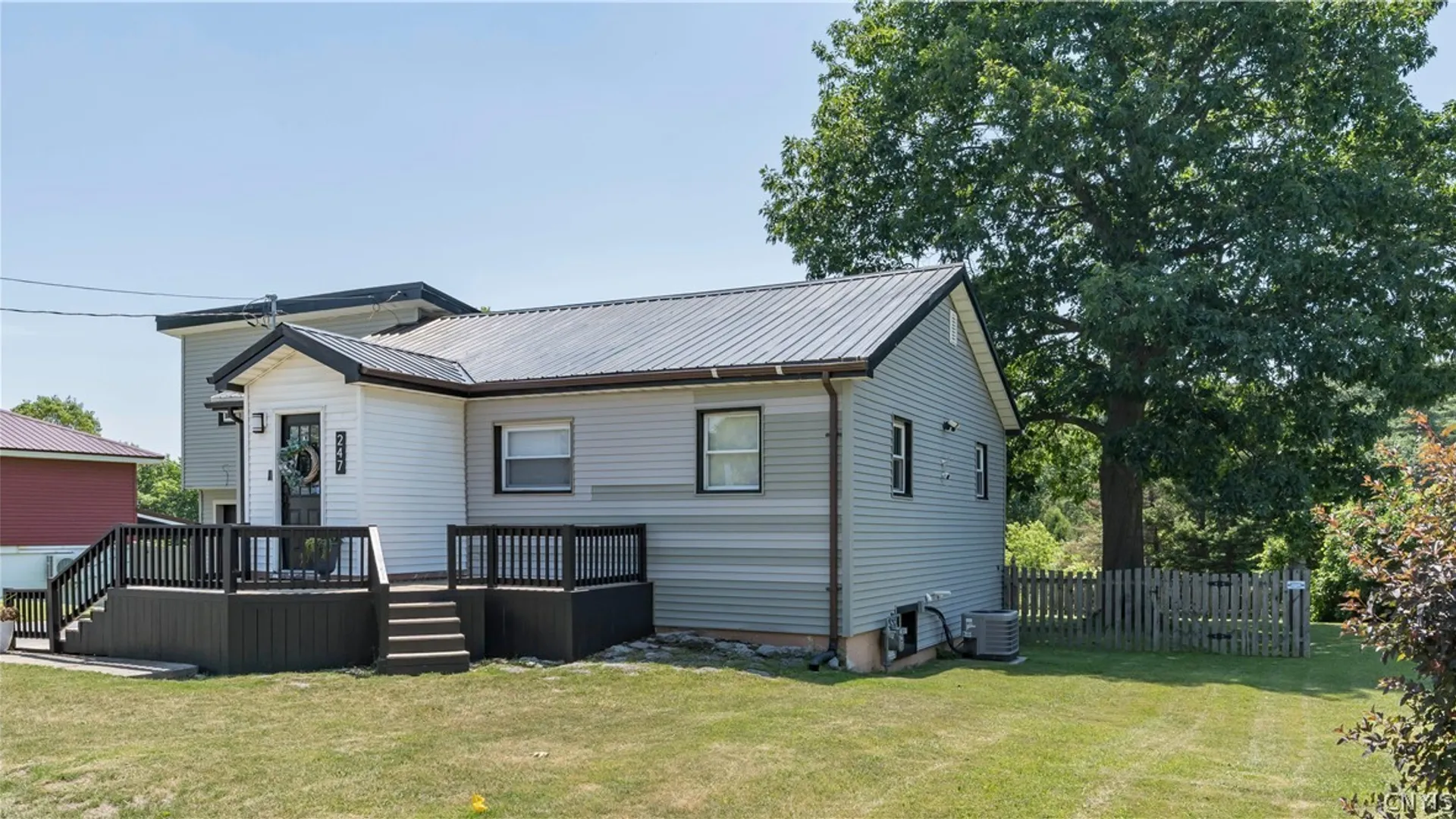 Property at 247 W Main Street, Brownville, NY 13601 3