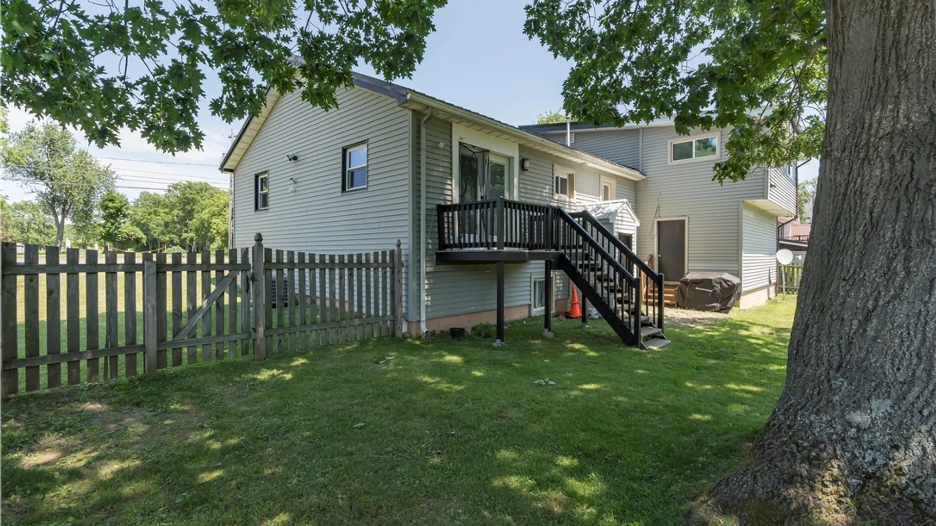 Property at 247 W Main Street, Brownville, NY 13601 33