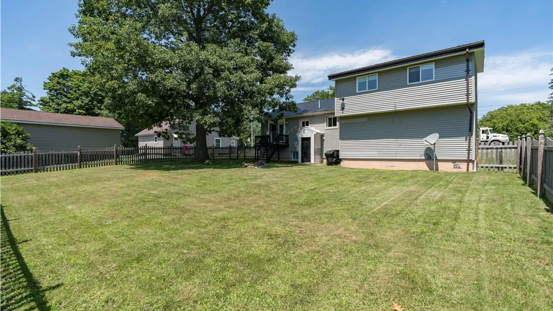 Property at 247 W Main Street, Brownville, NY 13601 35