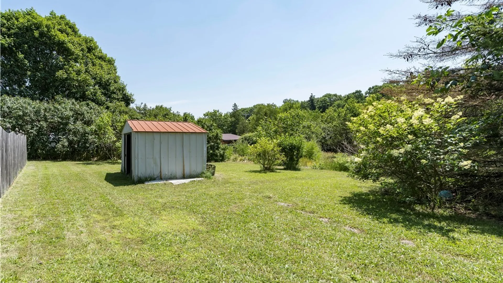 Property at 247 W Main Street, Brownville, NY 13601 38