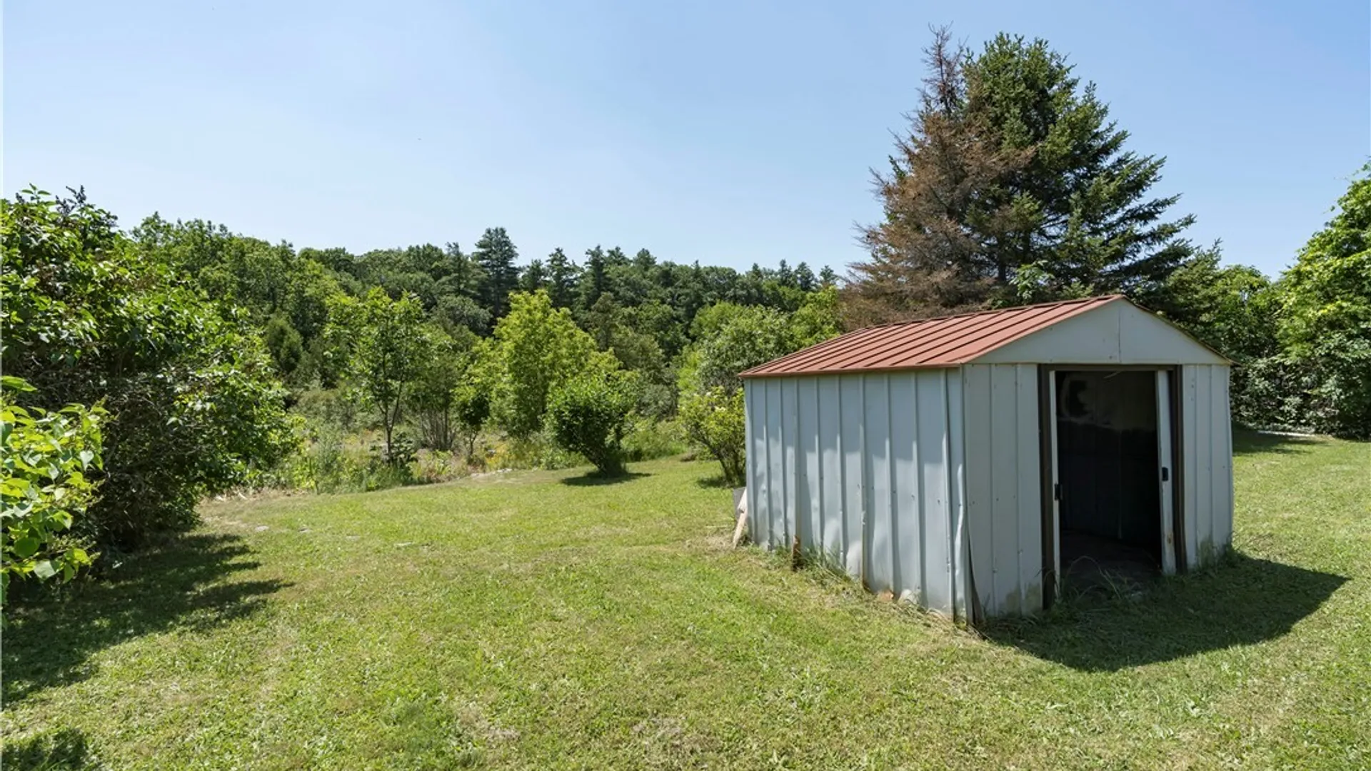 Property at 247 W Main Street, Brownville, NY 13601 39
