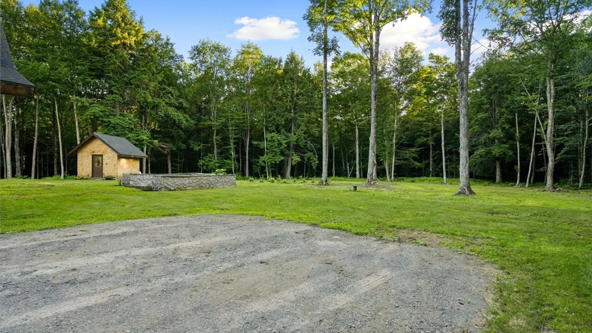Property at 295 Christman Road, Ohio, NY 13324 33