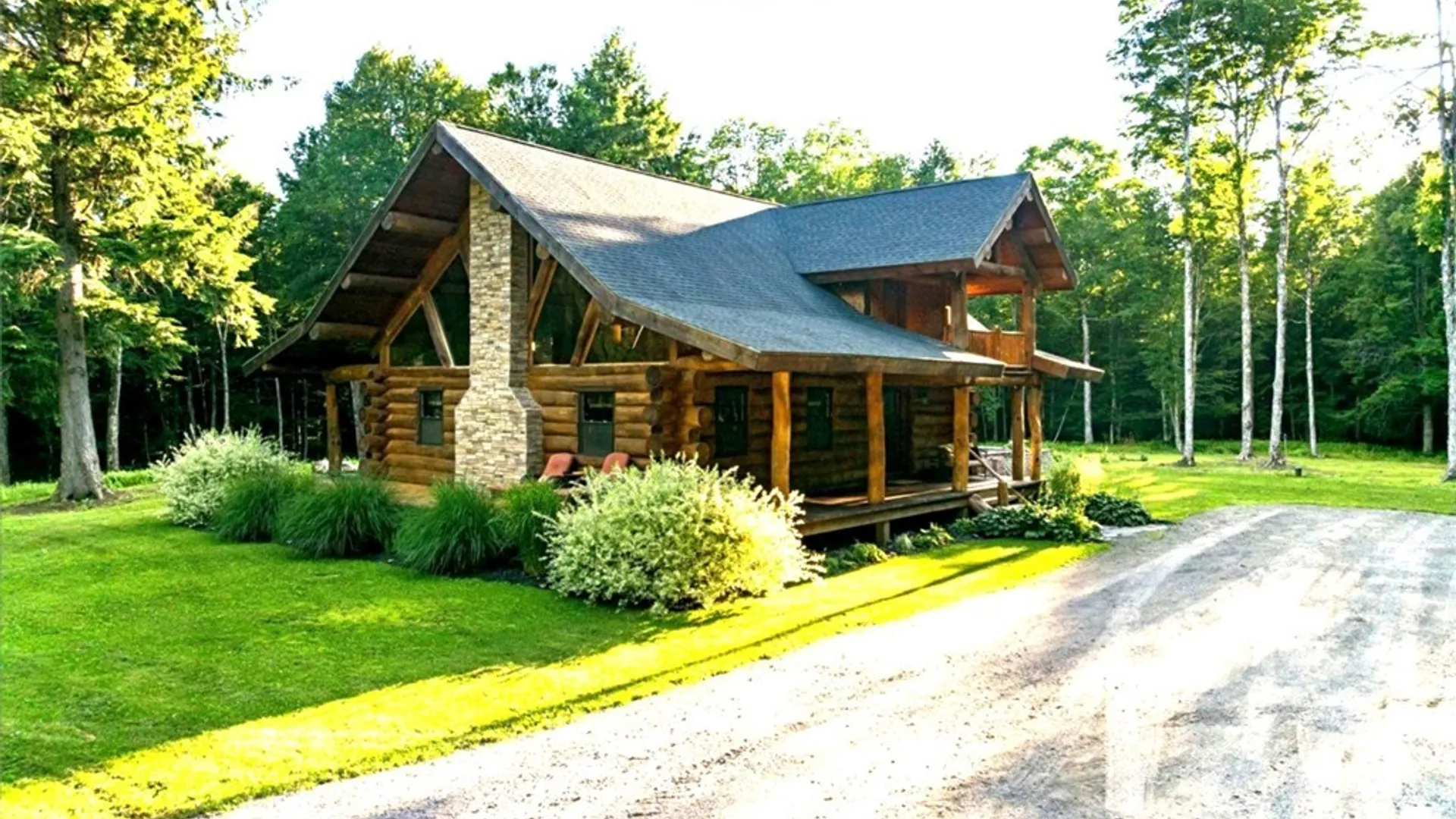Property at 295 Christman Road, Ohio, NY 13324 27