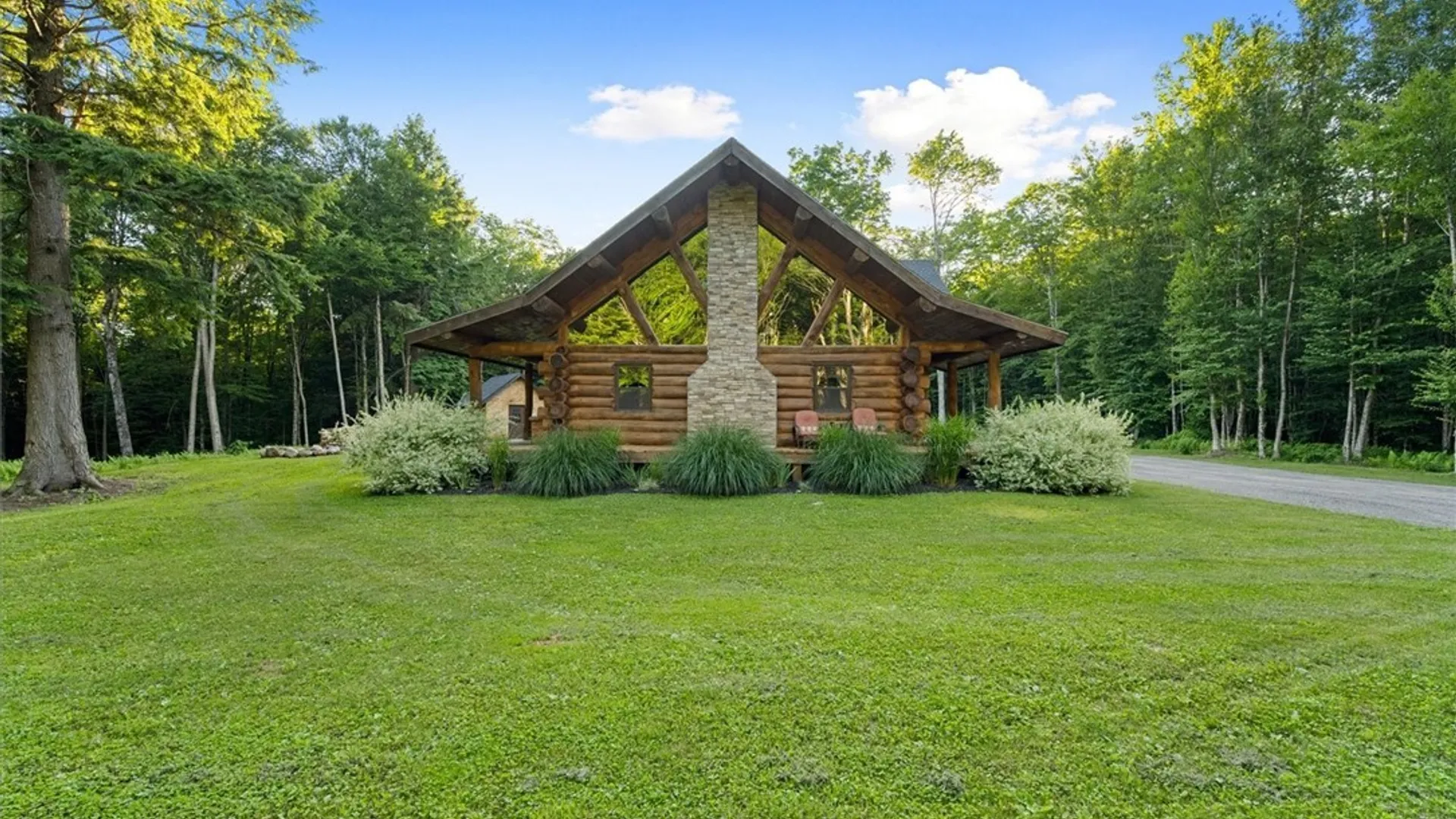 Property at 295 Christman Road, Ohio, NY 13324 32