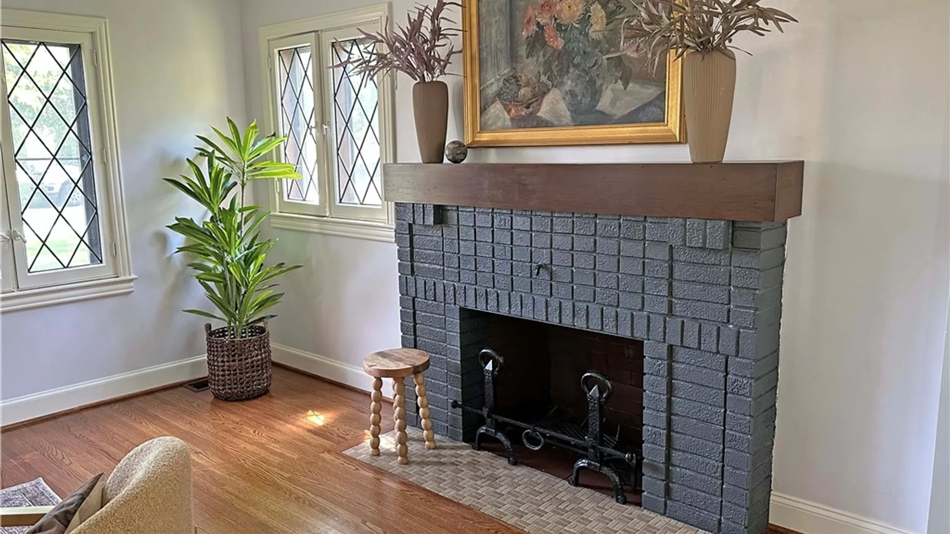 Property at 361 Hollywood Avenue, Brighton, NY 14618 10