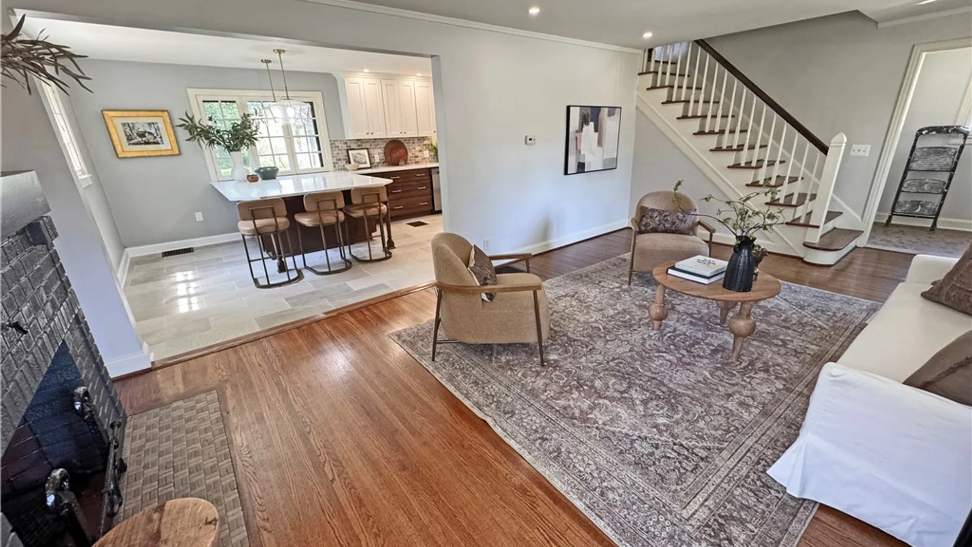 Property at 361 Hollywood Avenue, Brighton, NY 14618 11