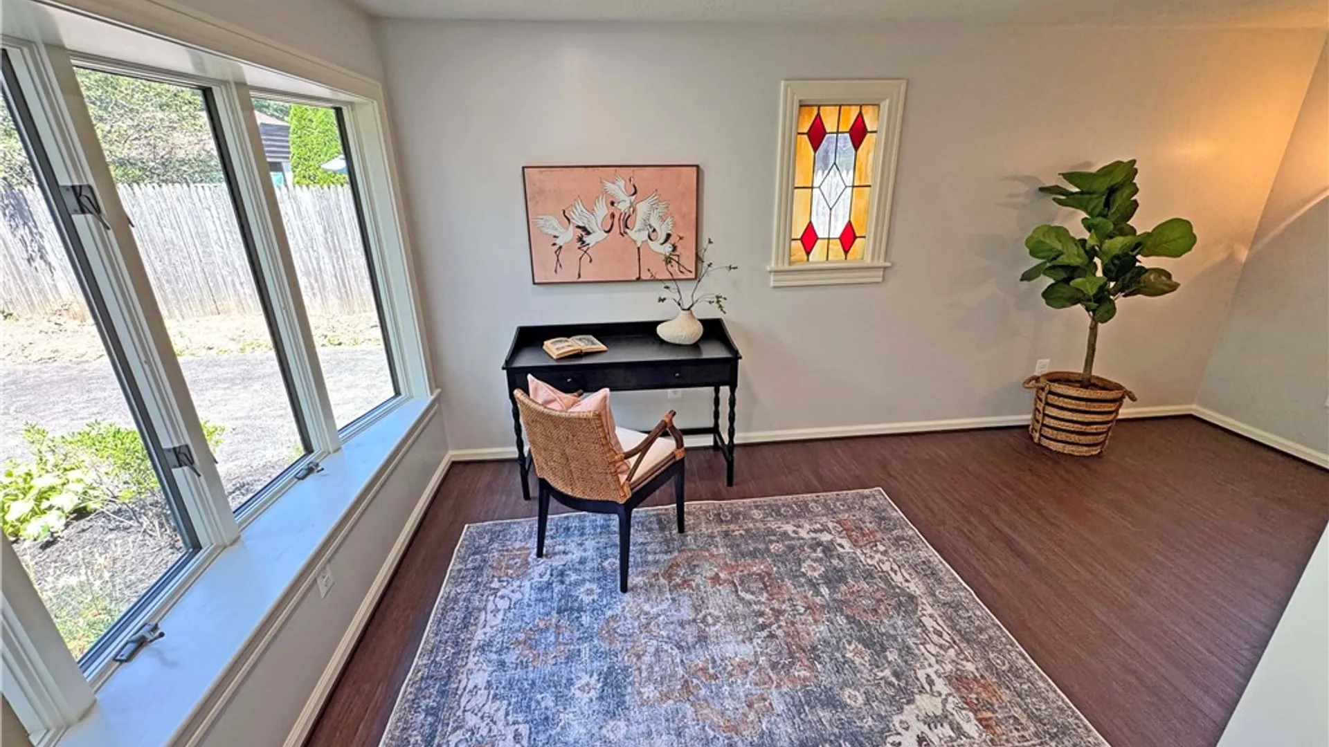 Property at 361 Hollywood Avenue, Brighton, NY 14618 18
