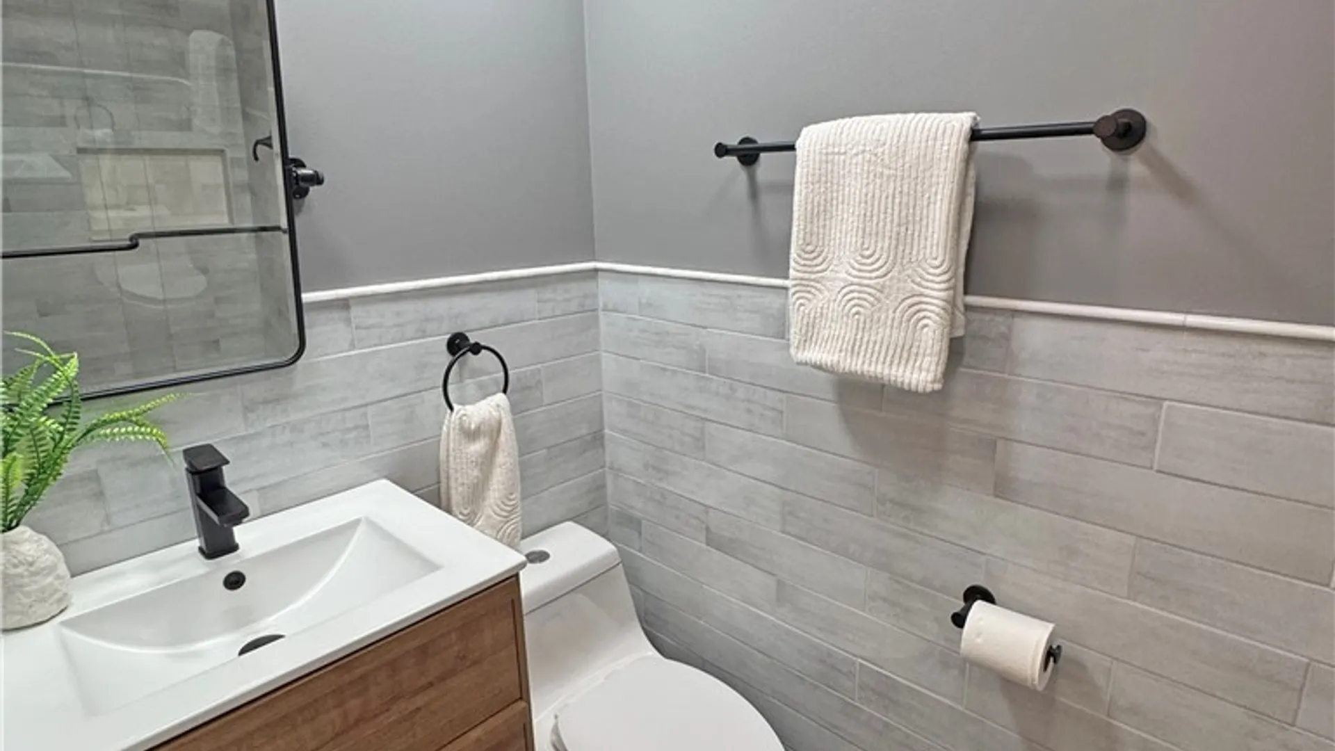 Property at 361 Hollywood Avenue, Brighton, NY 14618 20
