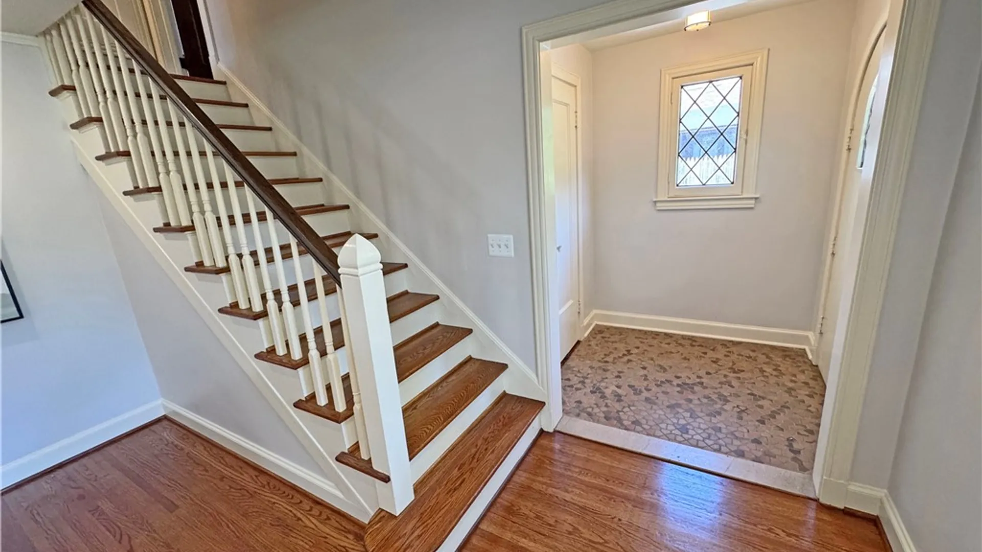 Property at 361 Hollywood Avenue, Brighton, NY 14618 22