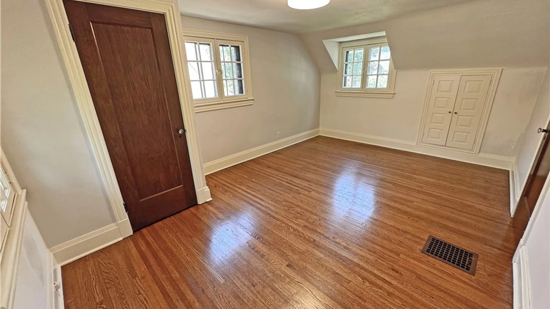 Property at 361 Hollywood Avenue, Brighton, NY 14618 24