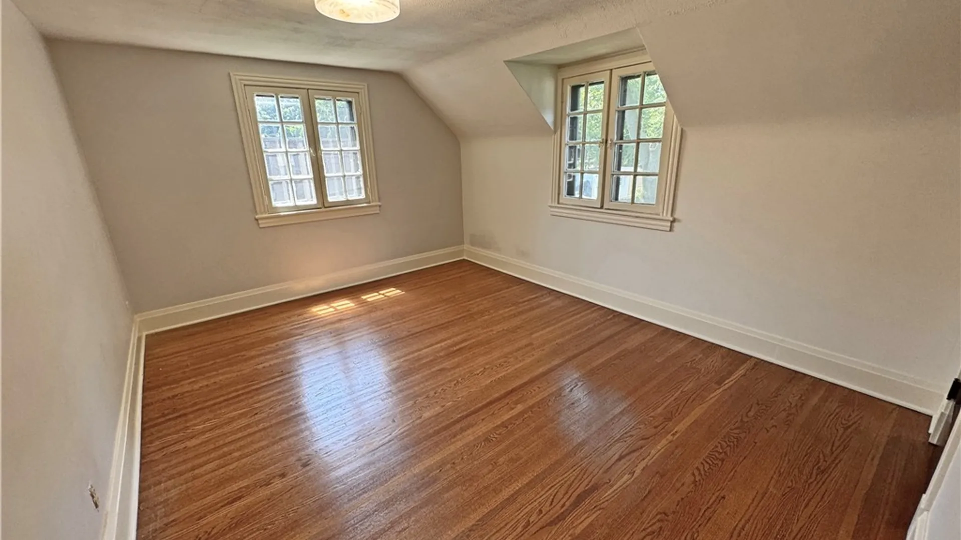 Property at 361 Hollywood Avenue, Brighton, NY 14618 28