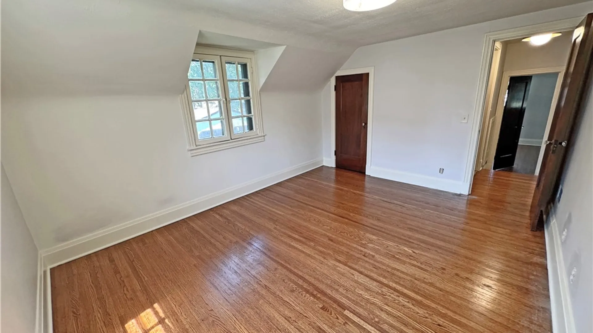 Property at 361 Hollywood Avenue, Brighton, NY 14618 29