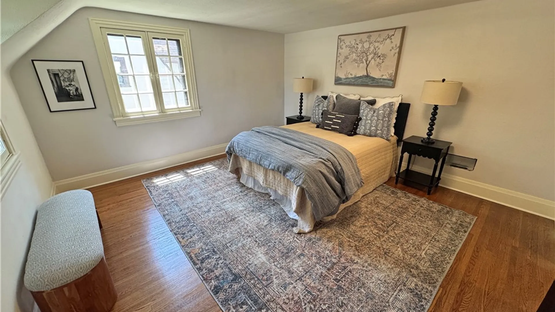 Property at 361 Hollywood Avenue, Brighton, NY 14618 30