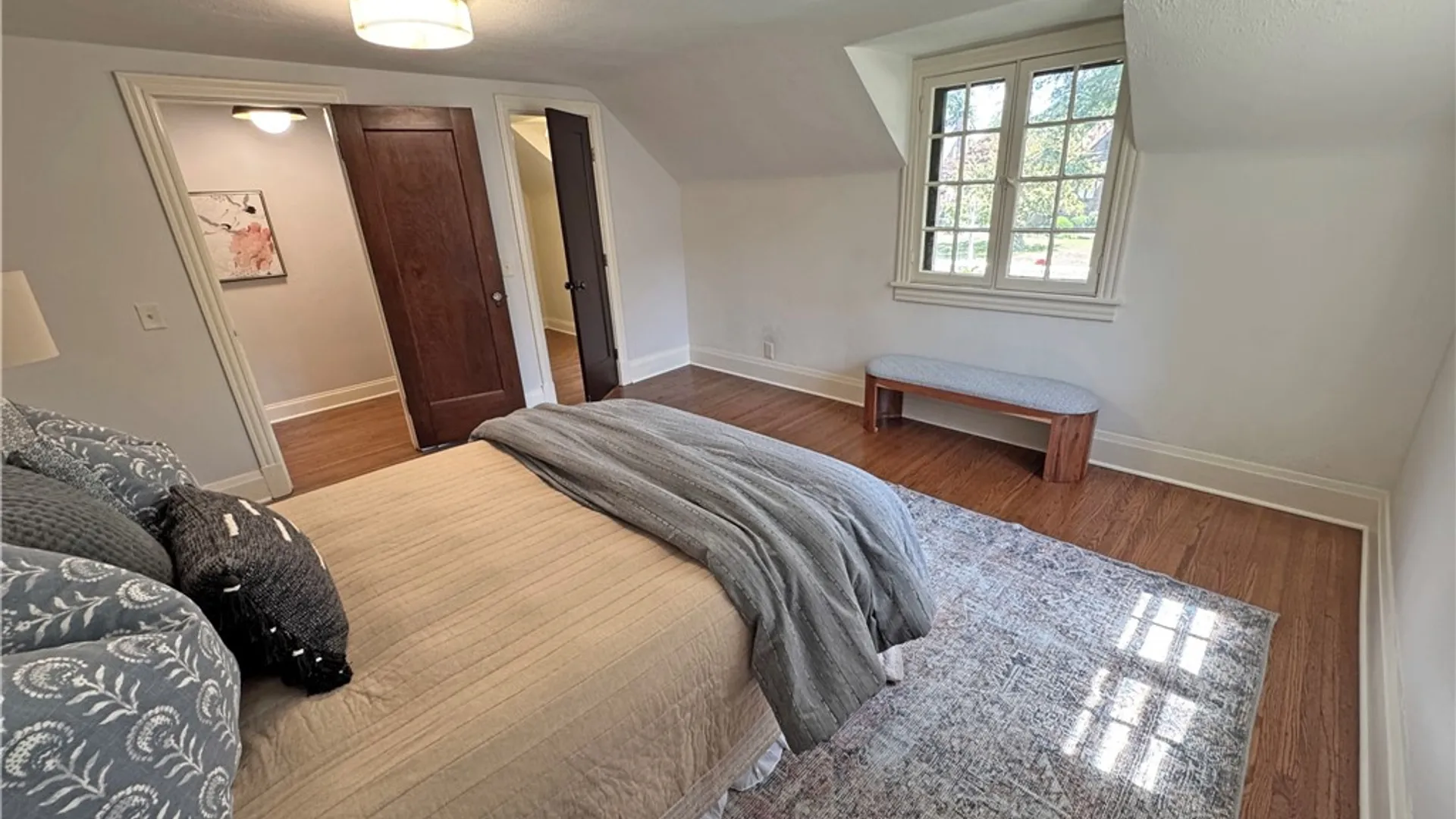 Property at 361 Hollywood Avenue, Brighton, NY 14618 31