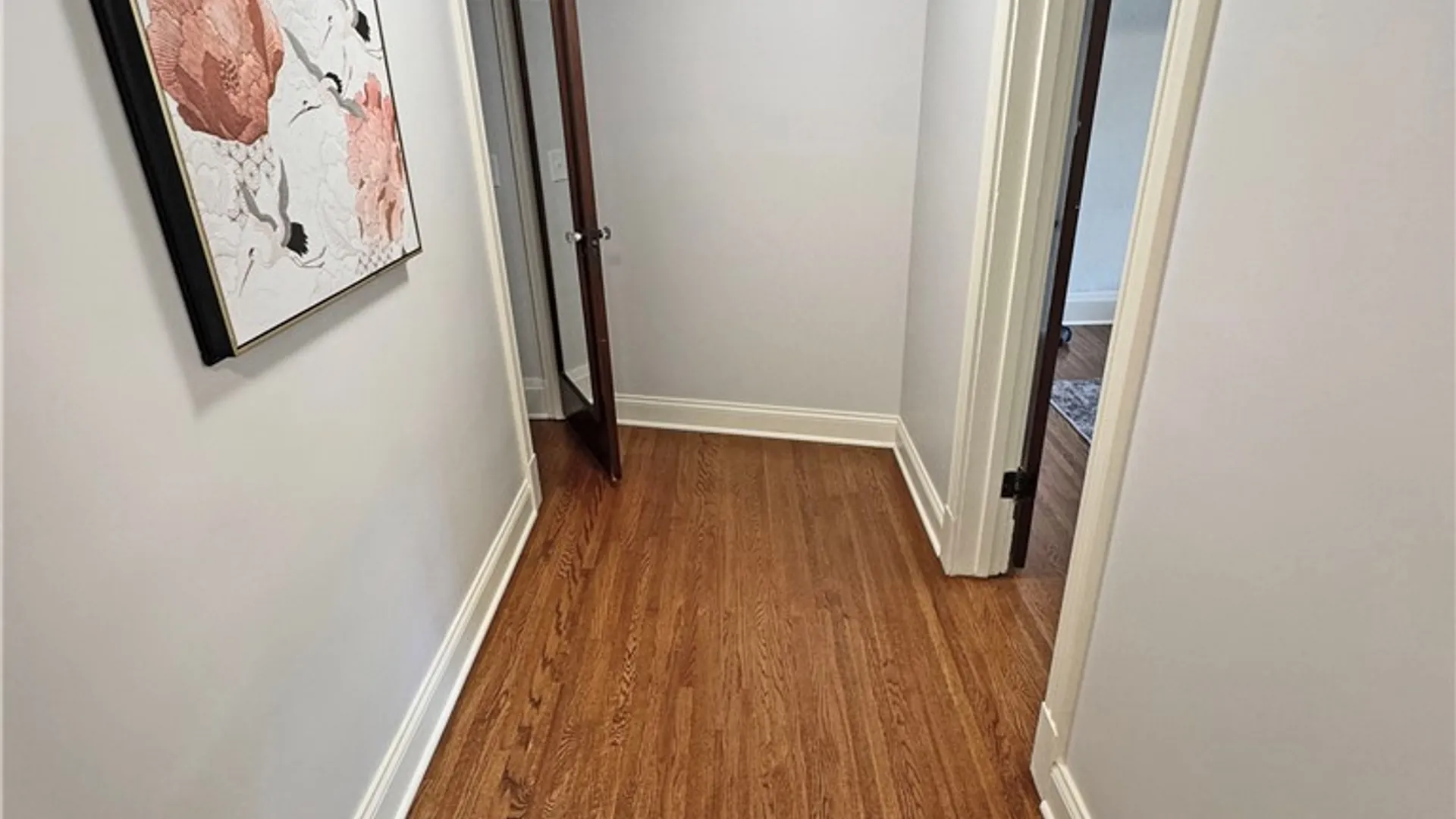 Property at 361 Hollywood Avenue, Brighton, NY 14618 33