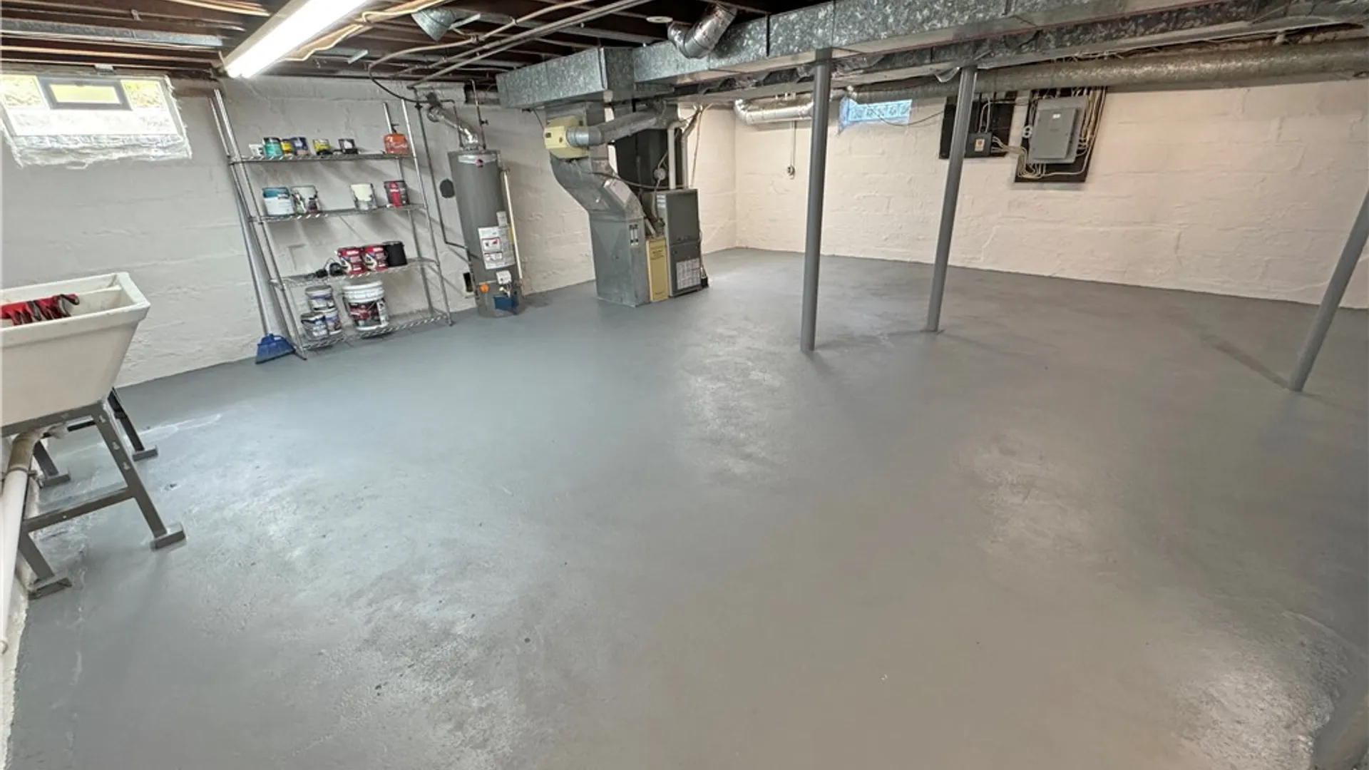 Property at 361 Hollywood Avenue, Brighton, NY 14618 36