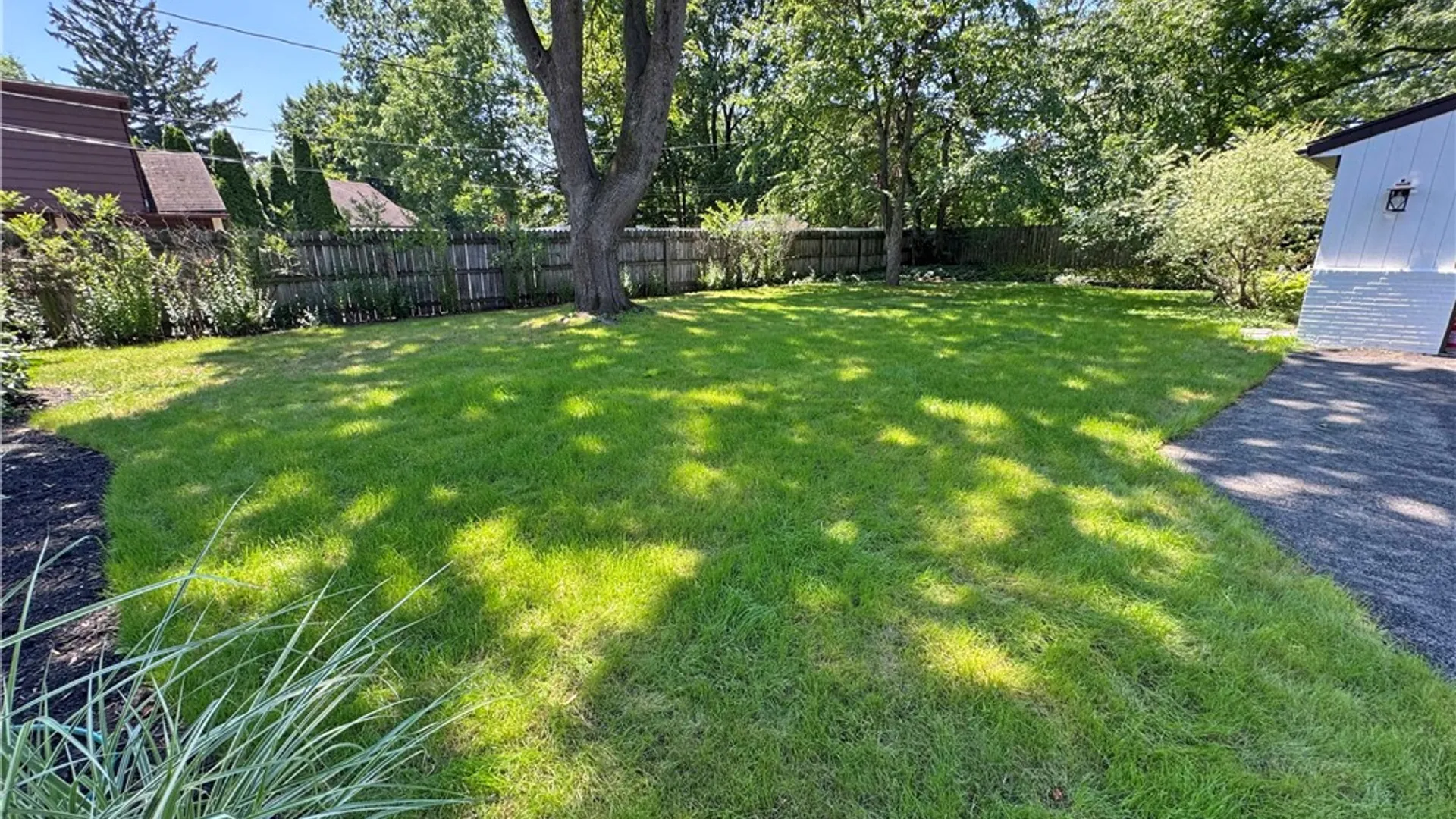 Property at 361 Hollywood Avenue, Brighton, NY 14618 37