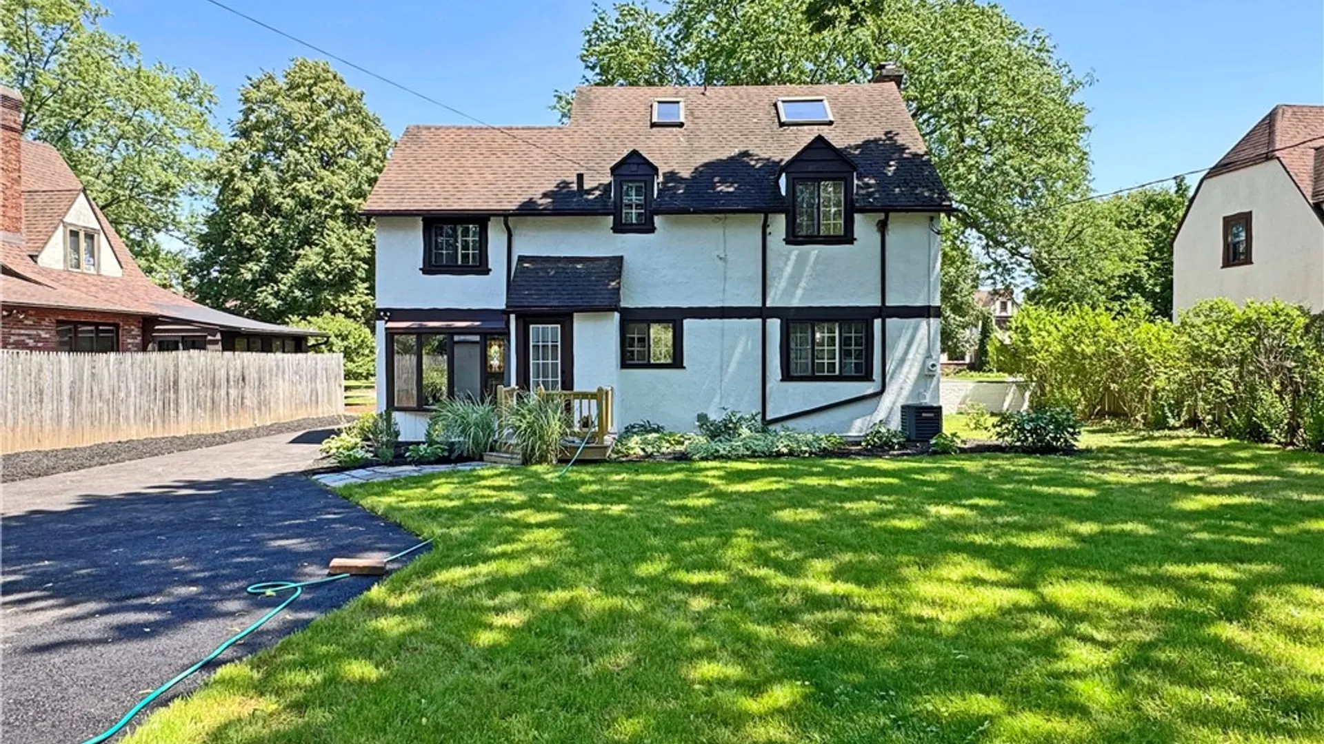 Property at 361 Hollywood Avenue, Brighton, NY 14618 39