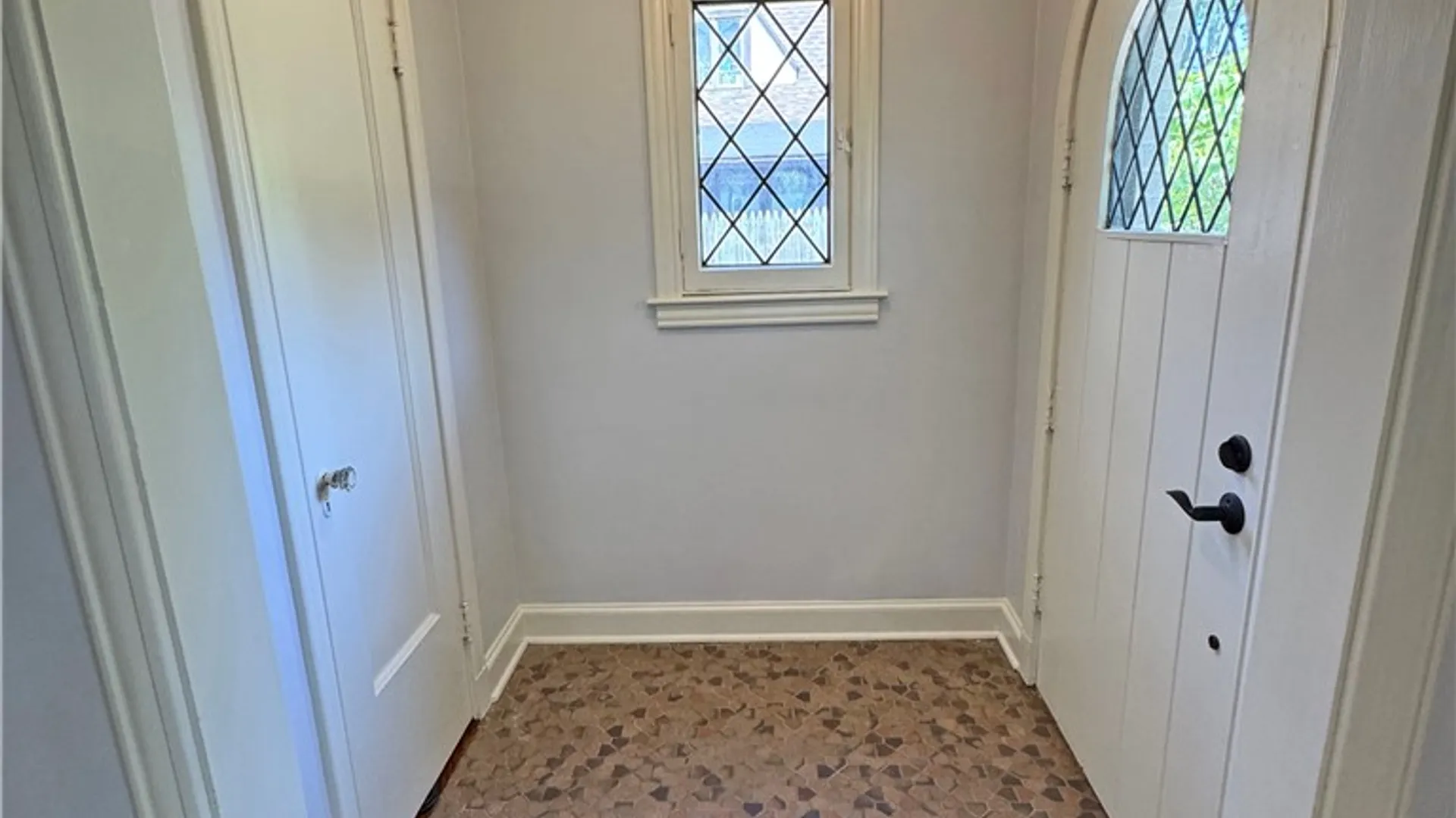 Property at 361 Hollywood Avenue, Brighton, NY 14618 6