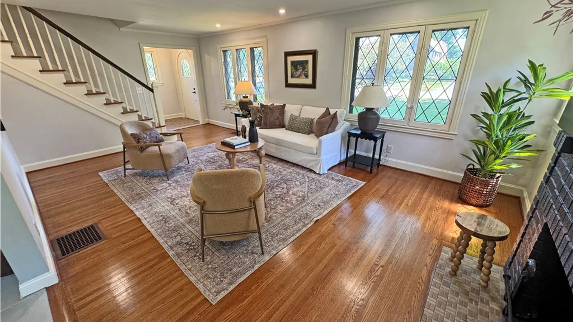 Property at 361 Hollywood Avenue, Brighton, NY 14618 7