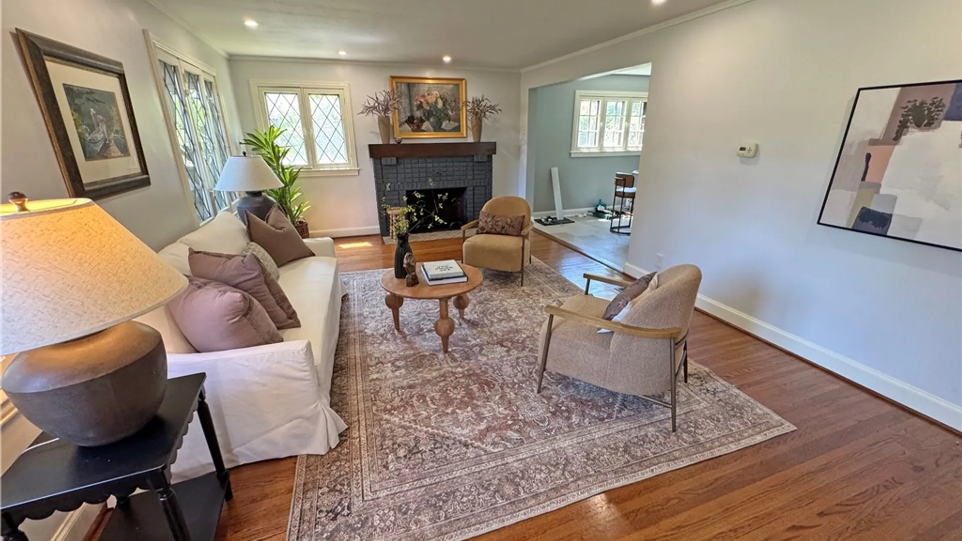 Property at 361 Hollywood Avenue, Brighton, NY 14618 9