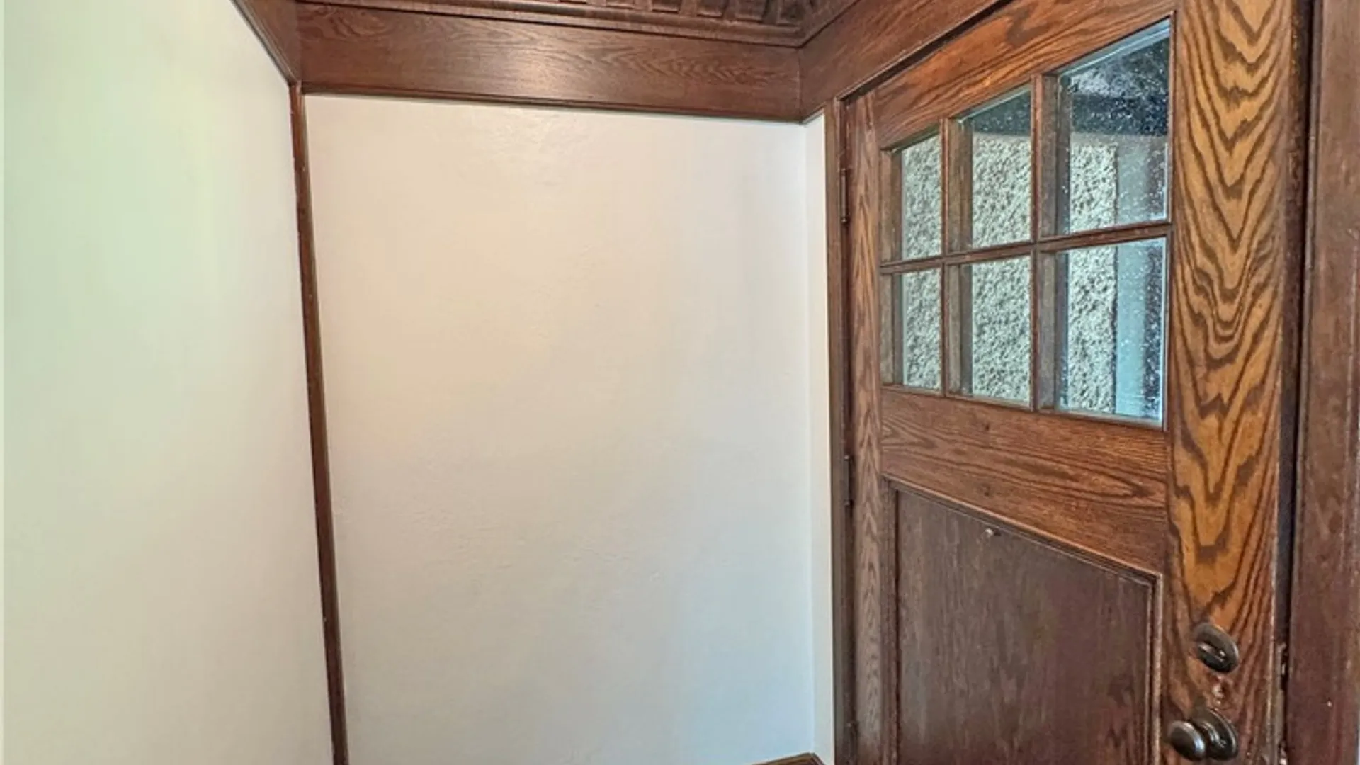 Property at 198 Penfield Road, Brighton, NY 14610 7