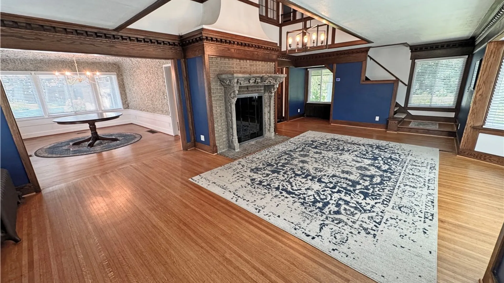 Property at 198 Penfield Road, Brighton, NY 14610 10