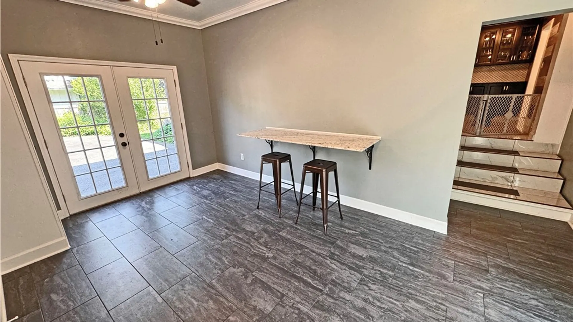 Property at 198 Penfield Road, Brighton, NY 14610 22