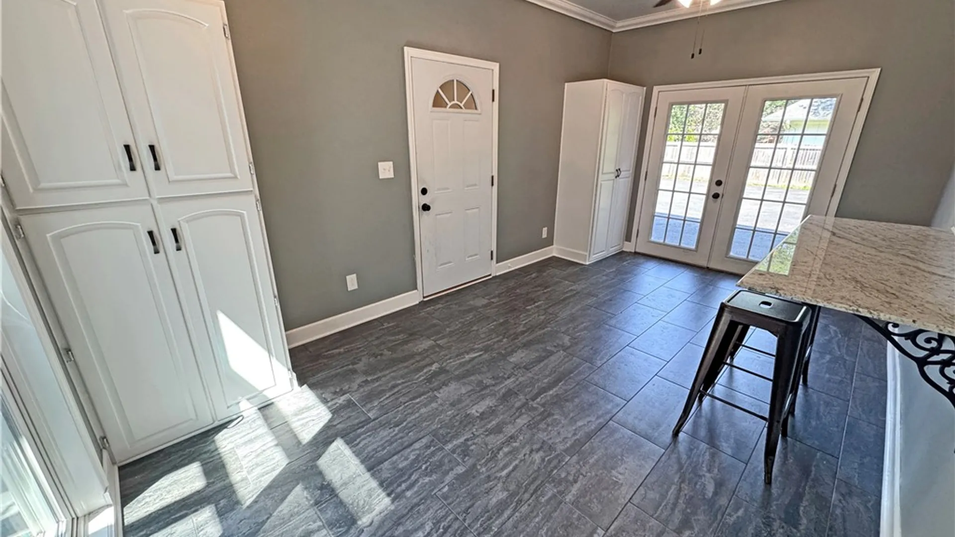 Property at 198 Penfield Road, Brighton, NY 14610 23