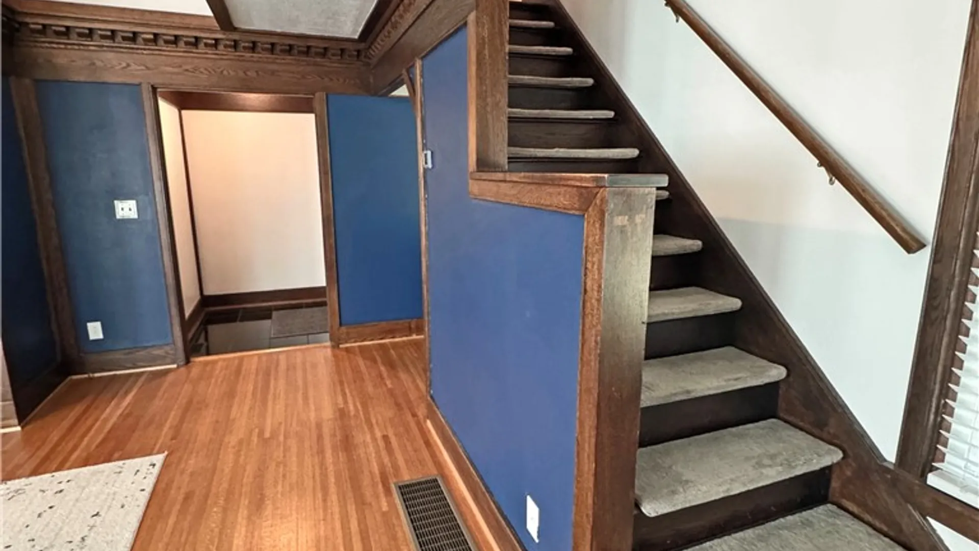Property at 198 Penfield Road, Brighton, NY 14610 26