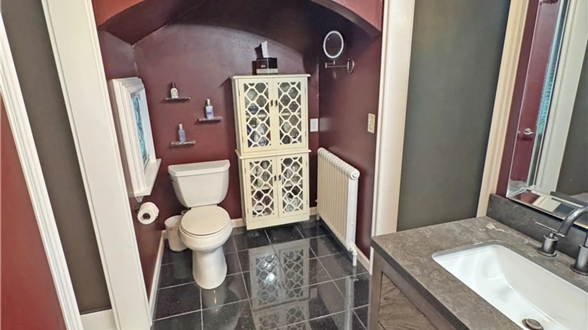 Property at 198 Penfield Road, Brighton, NY 14610 34