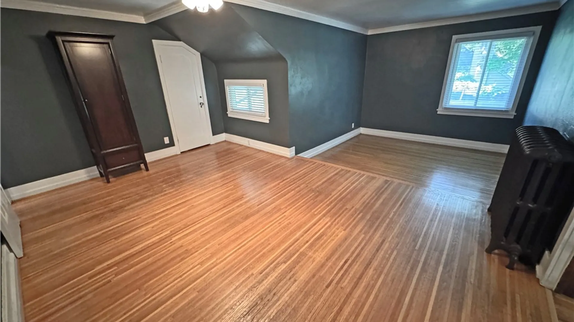 Property at 198 Penfield Road, Brighton, NY 14610 35