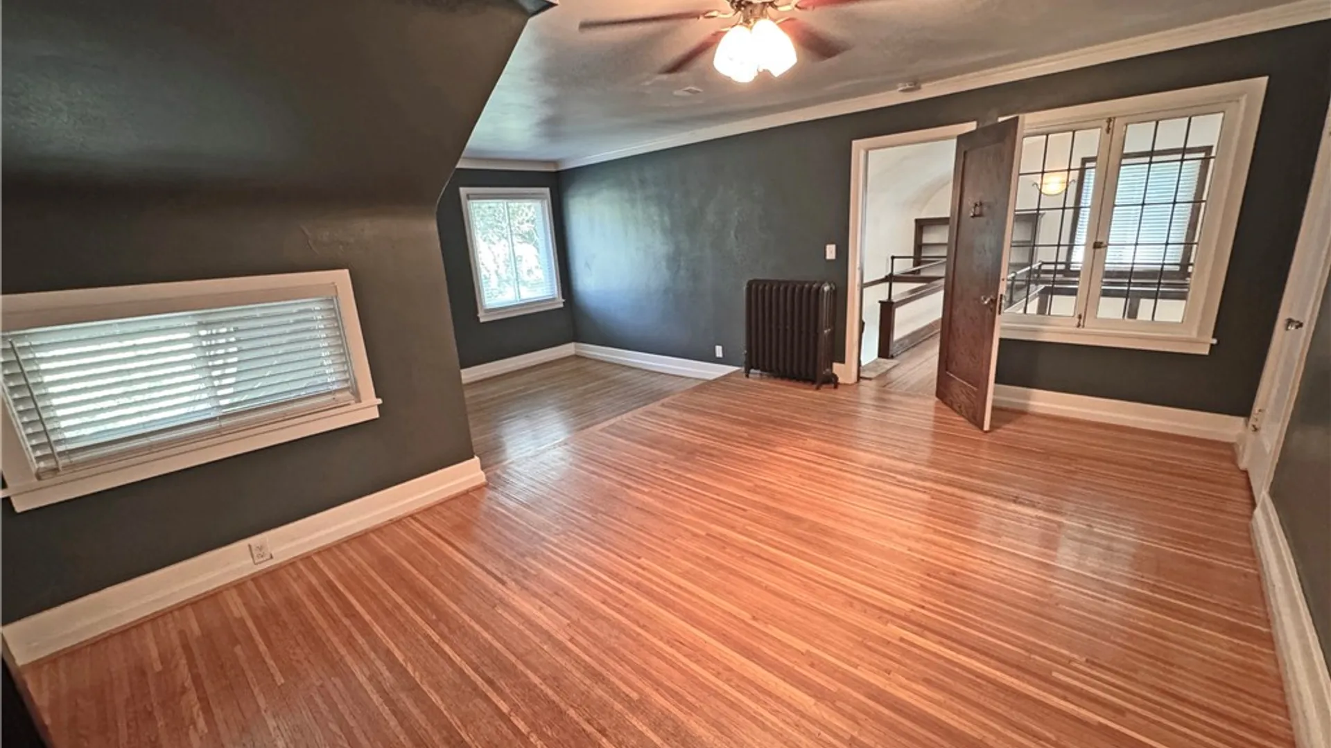 Property at 198 Penfield Road, Brighton, NY 14610 36