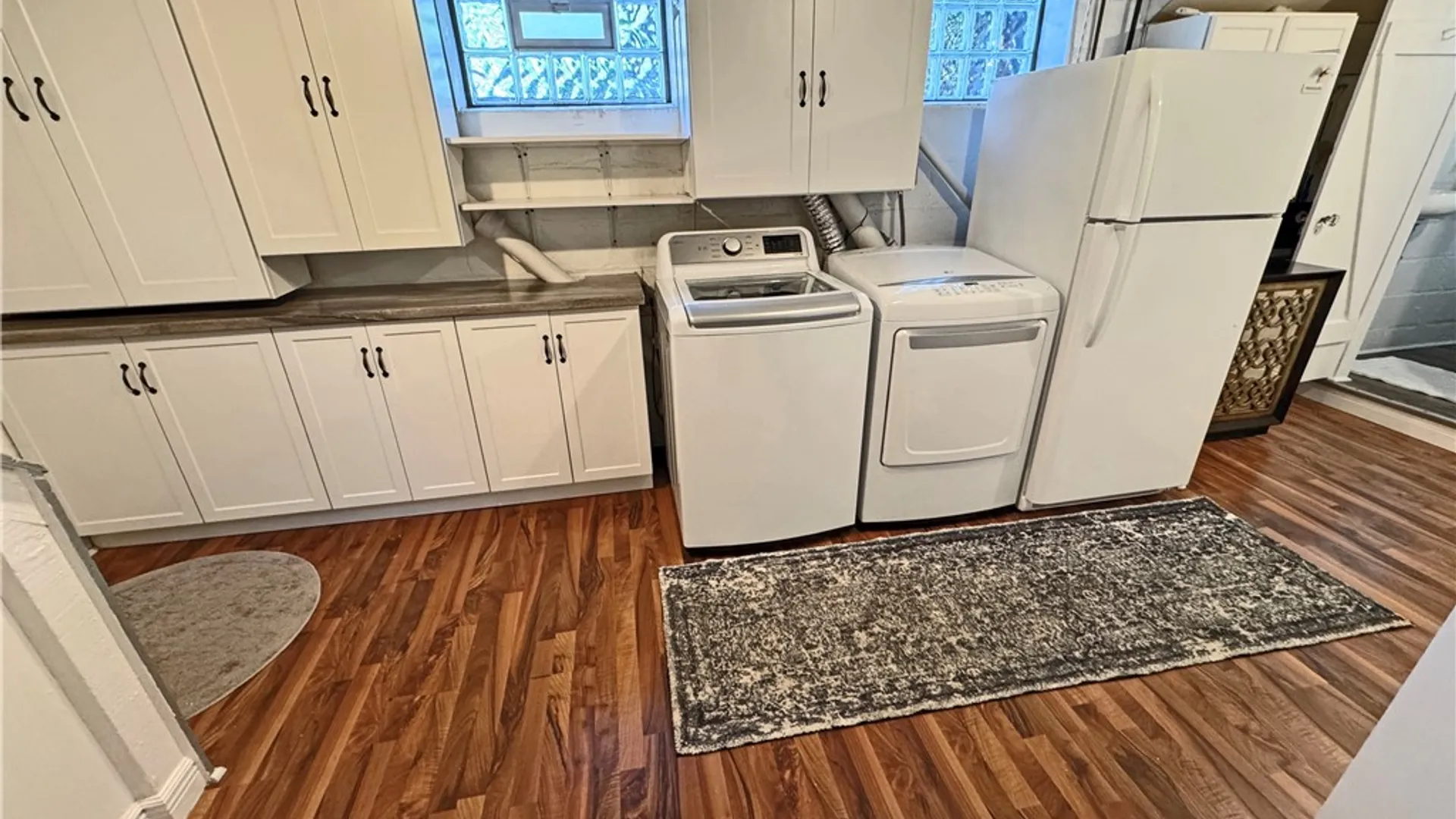 Property at 198 Penfield Road, Brighton, NY 14610 42