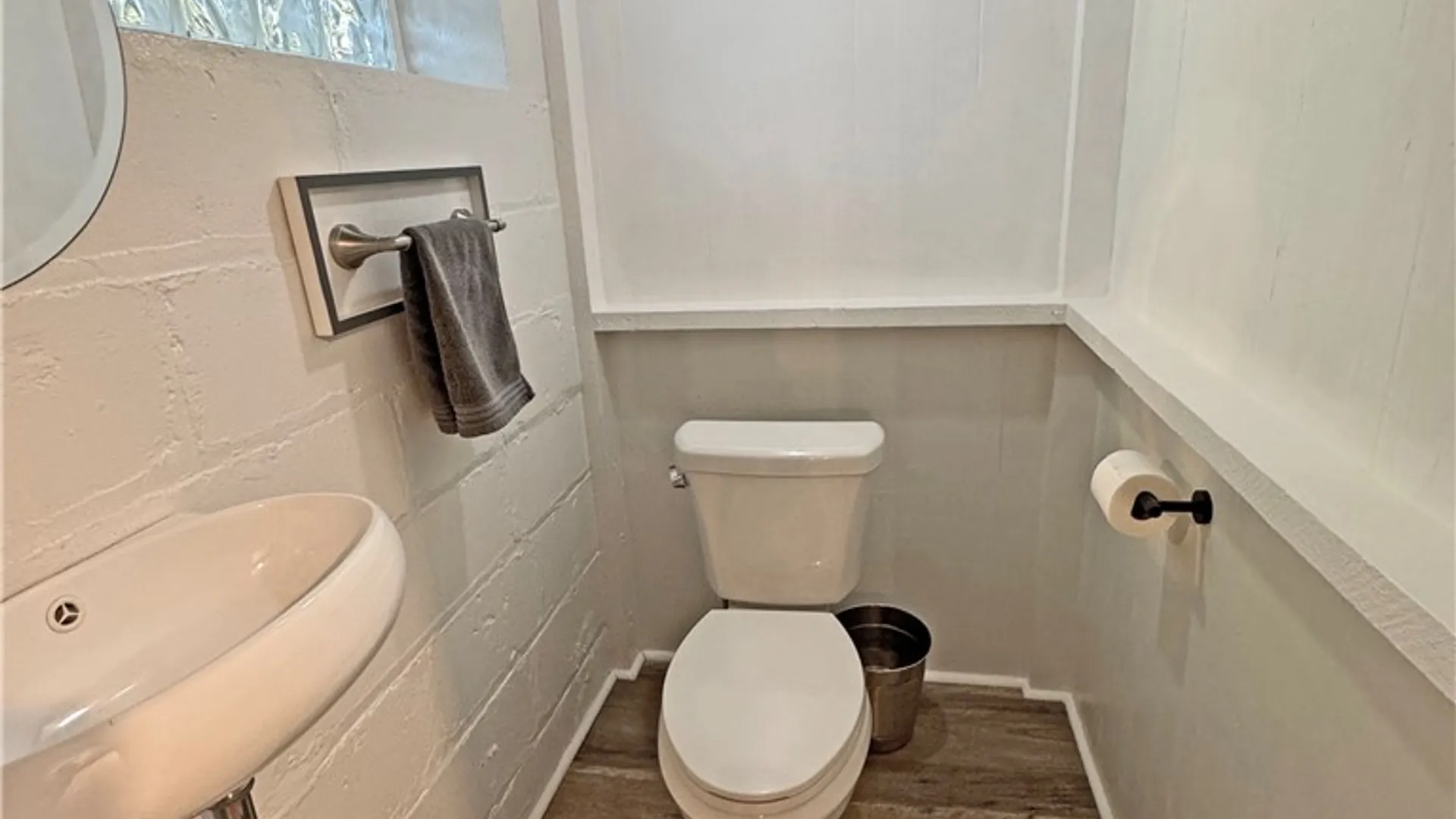 Property at 198 Penfield Road, Brighton, NY 14610 43