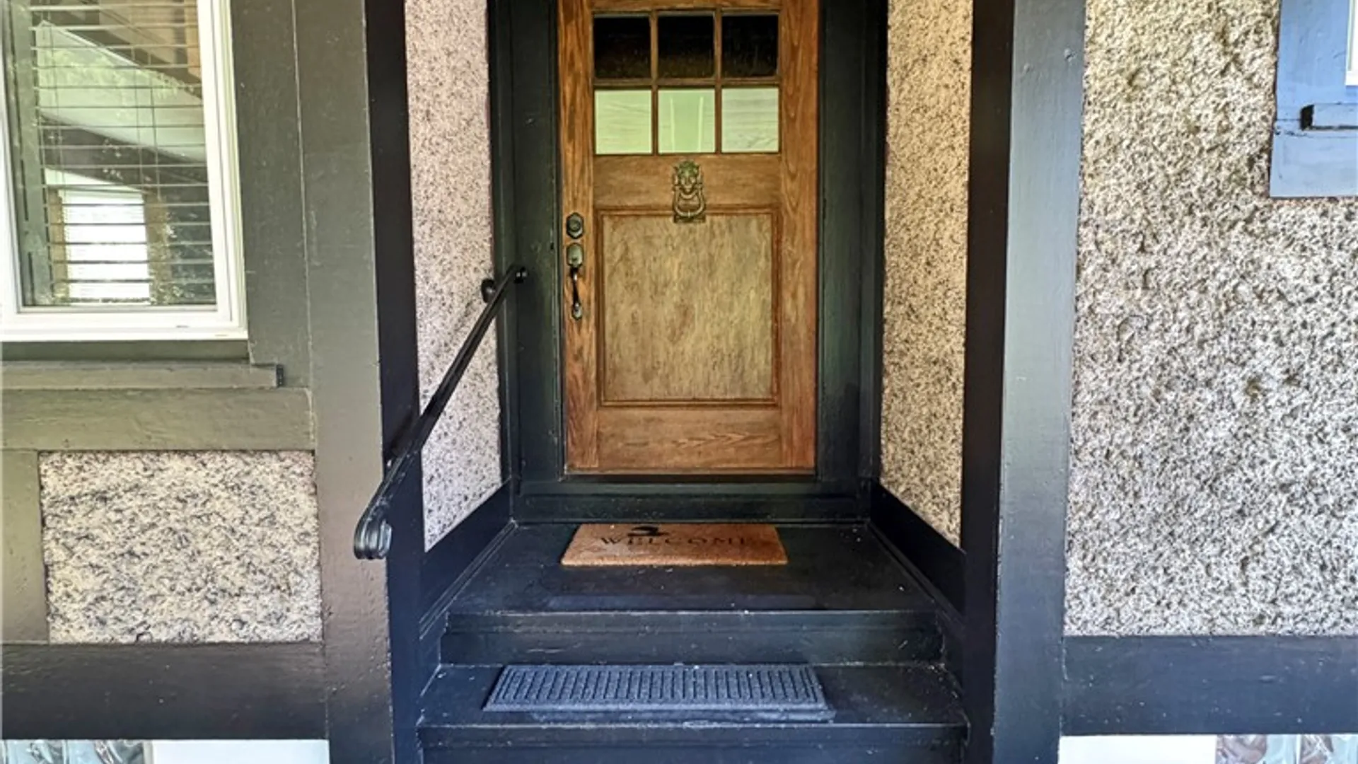 Property at 198 Penfield Road, Brighton, NY 14610 5