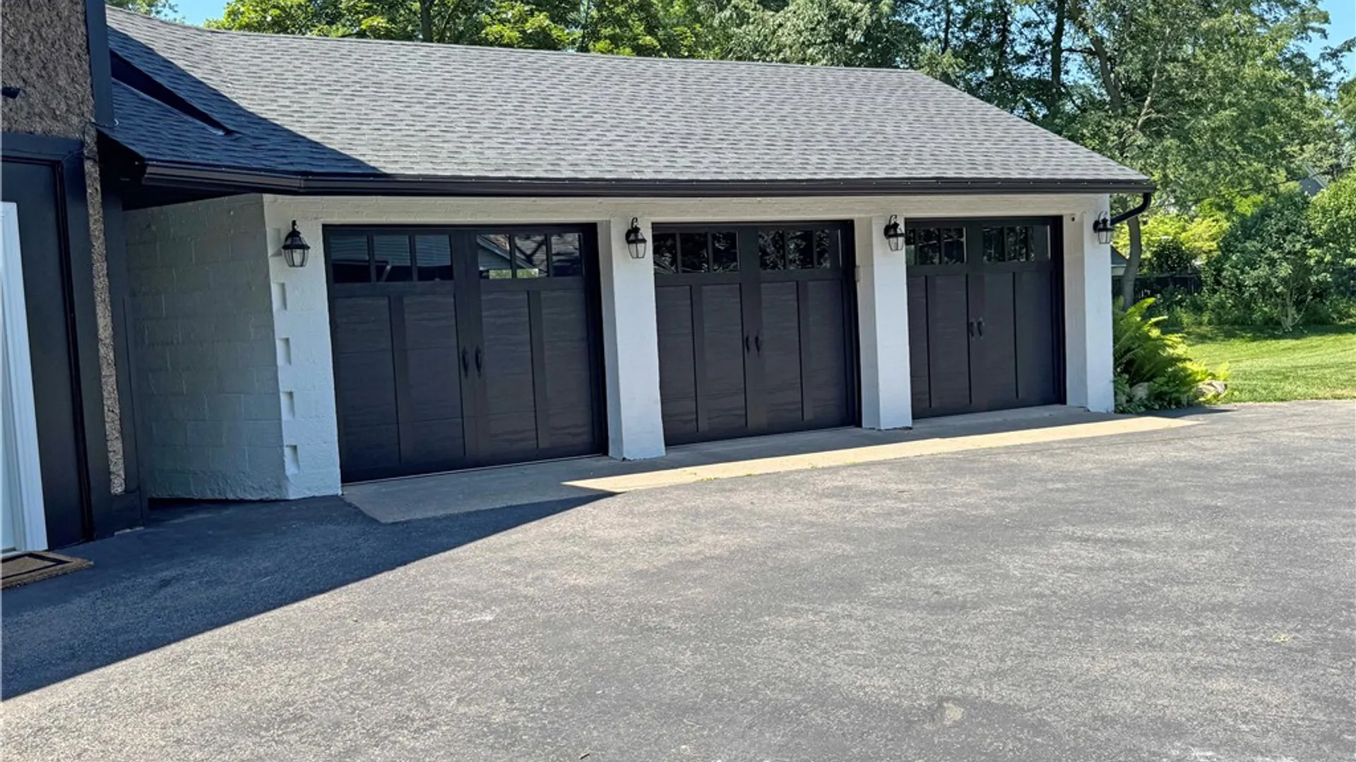 Property at 198 Penfield Road, Brighton, NY 14610 45