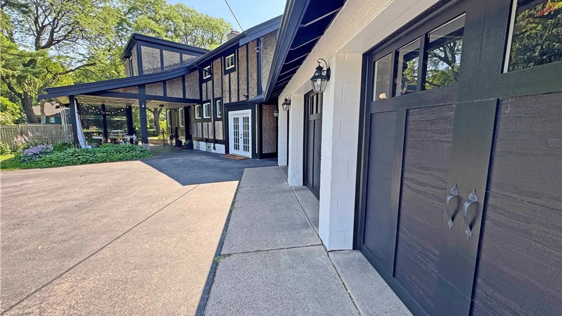 Property at 198 Penfield Road, Brighton, NY 14610 46